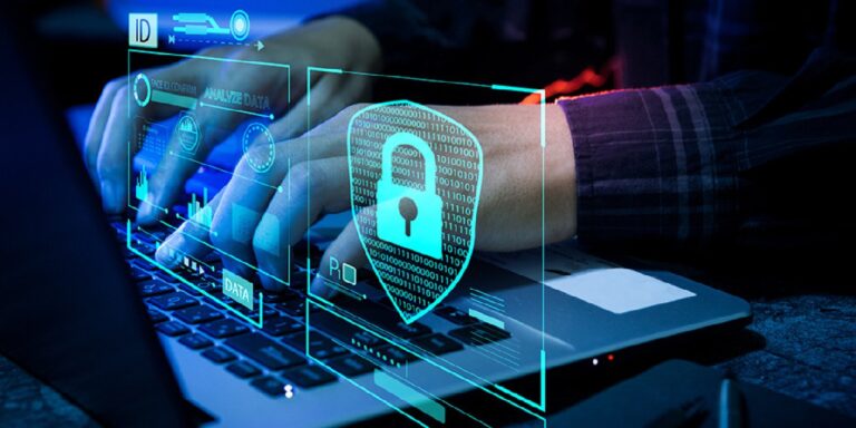 Siber Tehditlere Karsi Siber Guvenlik Siber Tehditlere Karşı Siber Güvenlik