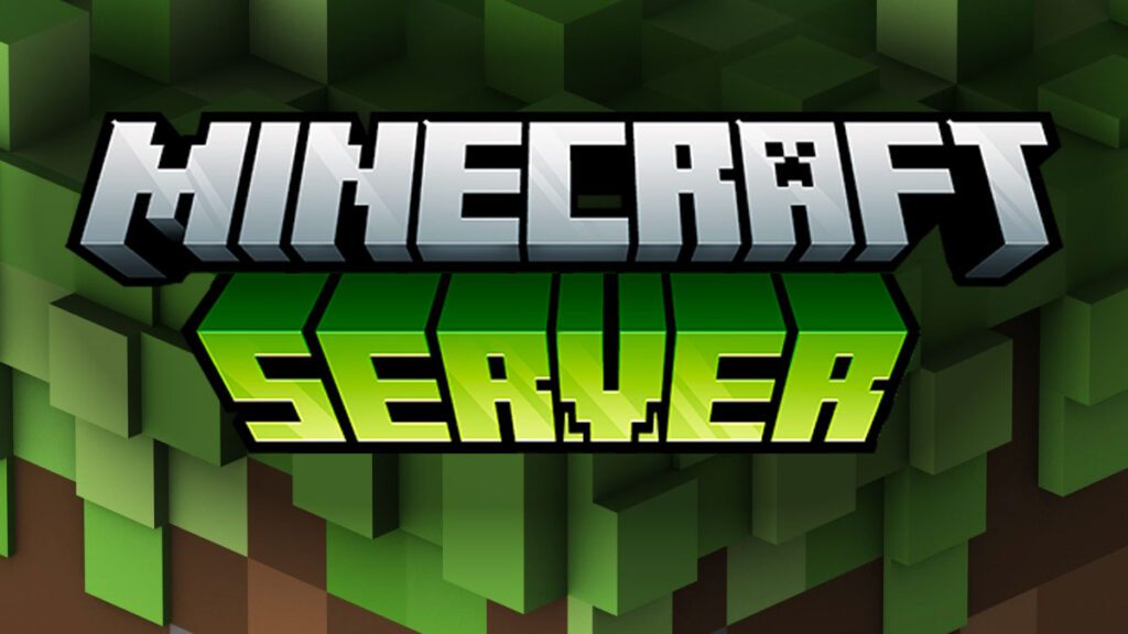 Minecraft Server Minecraft Server Nasıl Kurulur?