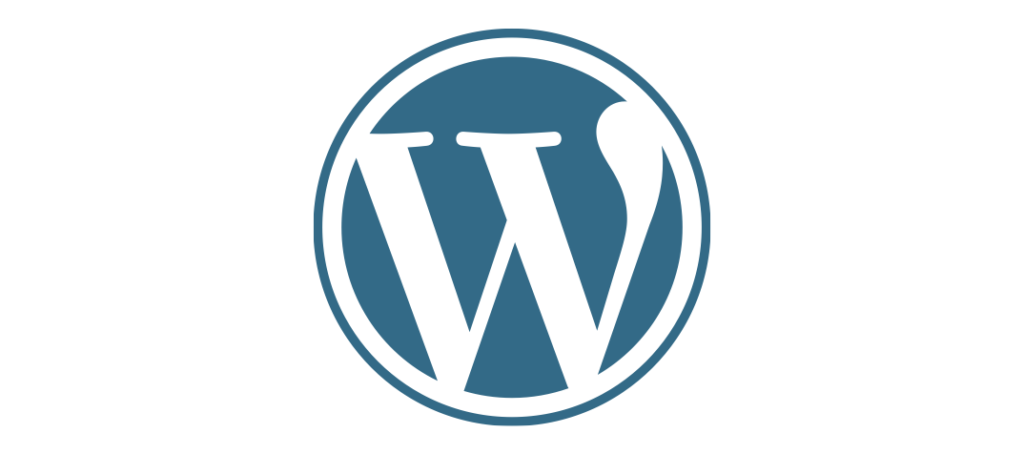 Wordpress Nedir Ve Wordpressin Avantajlari Nelerdir Wordpress Nedir? Wordpress’in Avantajları Nelerdir?